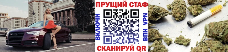  Cocaine Кодинск