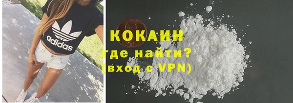 MESCALINE Бородино