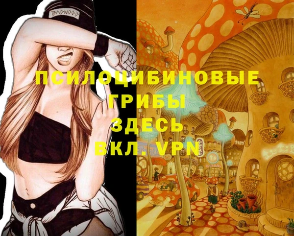 круглые Богородск