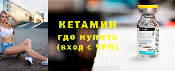 прущие грибы Богданович
