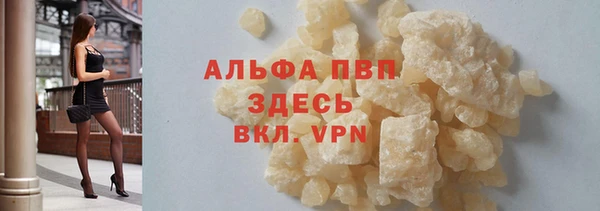 гашик Богородицк