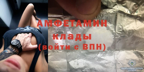прущие грибы Богданович
